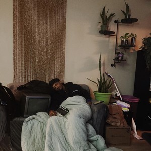 bad decisions (feat. Gloverofficial) (Explicit)