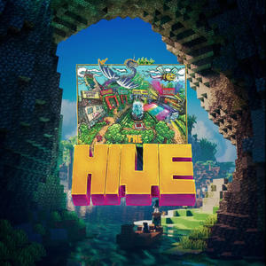 The Hive