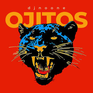 Ojitos