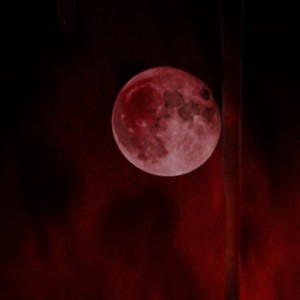 With My Back Against the wall (feat. Sinless)