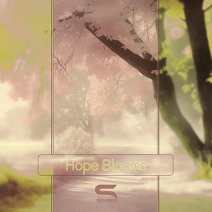 Hope Blooms