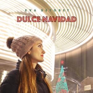 Dulce Navidad