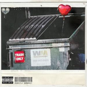 We Gon Win (feat. Limmy & Yourboy_mekaeel) (Explicit)