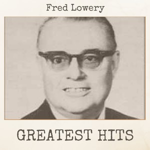 I Whistle a Happy Tune!