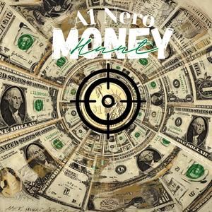 Money Hunt (Explicit)