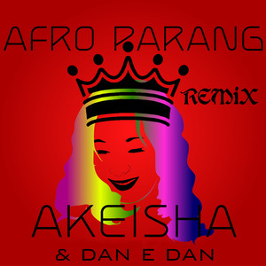 Afro Parang (Remix)