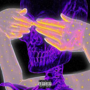 Fantasize (feat. JD The Reaper & Ja3 Estrella) (Explicit)