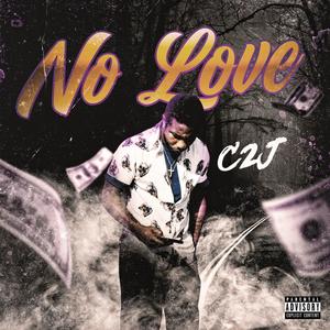 No Love (Explicit)