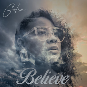 Believe