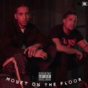 Money On The Floor