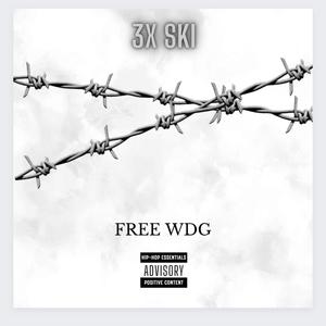 FREE WDG (Explicit)