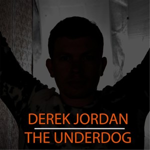 The Underdog