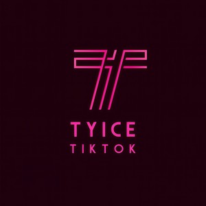 Try Everything DJ(RM 2024)