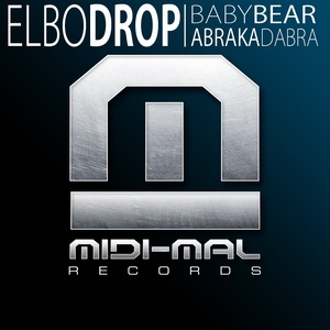 Baby Bear (Original Mix)