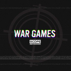 War Games