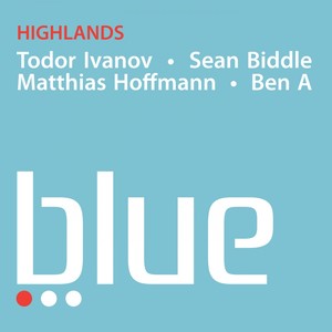 Highlands (Ben A Remix)