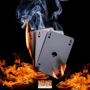 I TRY FREESTYLE (ACE FAMILY DISS) (Explicit)