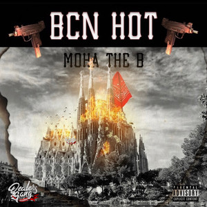 Bcn Hot (Explicit)