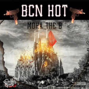 BCN HOT (Explicit)