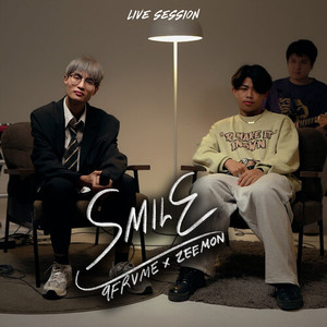 Smile (Live Session)