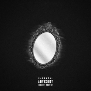 Gang Mirror (Explicit)