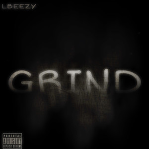 Grind (Explicit)