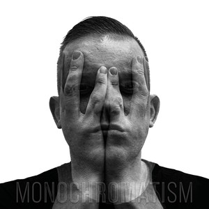 monochromatism (Explicit)