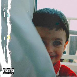 EA SPORTS (feat. Andry & Vonce) (Explicit)