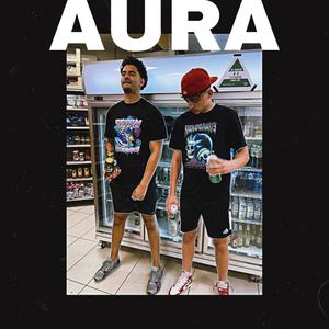 Aura (Explicit)