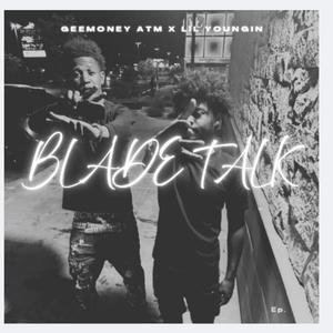 In My Hand (feat. Lil Youngin) (Explicit)