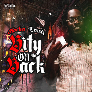 337(Georgia Gurt) (Explicit)