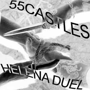 HELENA DUEL