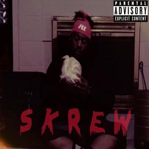 SKREW (Explicit)