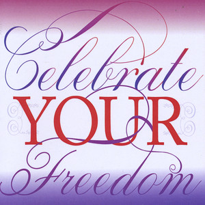 Caught Up(feat. Dorinda Biggs)