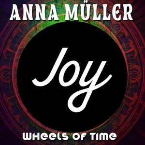 Wheels of Time