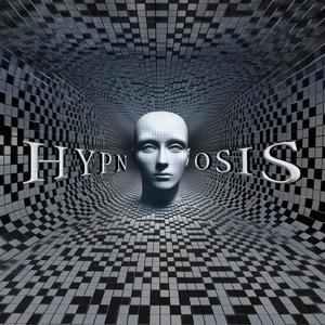 Hypnosis