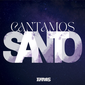 Cantamos Santo