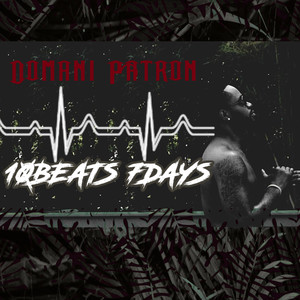 10 Beats 7 Days