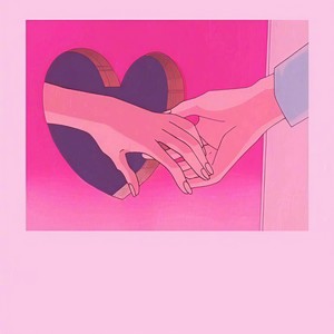 You Know What I Mean (Prod by.LAKEY INSPIRED)