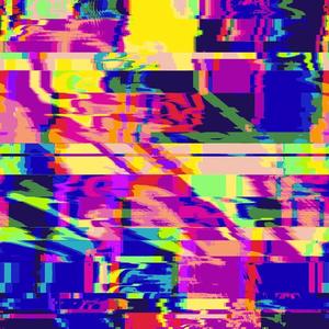 Leave the Past Behind (feat. Kason Lester)