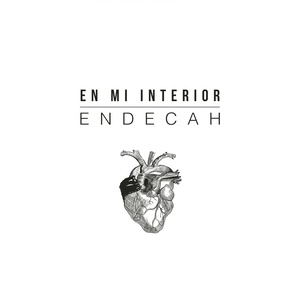 Dentro de Mí (Remix)