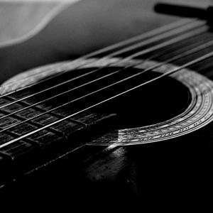 কত যে তোমকে ভেসেছি ভালো । (feat. LUIPA)