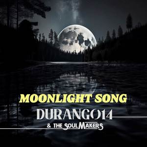 Moonlight Song