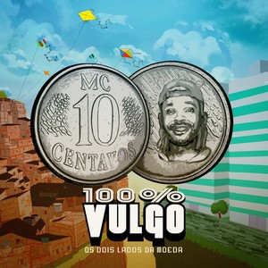 100% VULGO