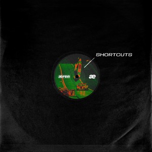 shortcut