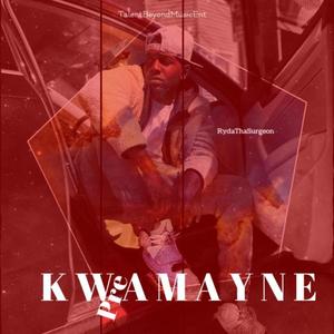 Fly W/The Angels (Explicit)