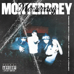 MONTERRREY (Explicit)