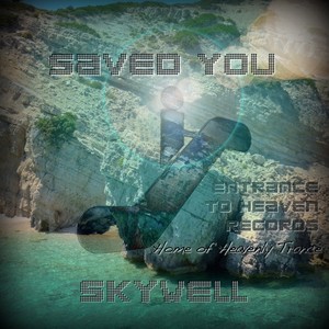 Saved You