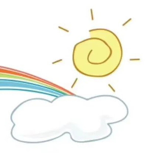 黄瀚雅 - 向阳而生 (Live)