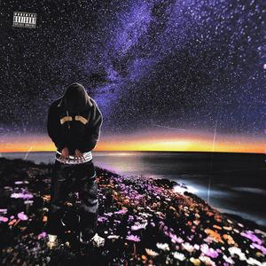 Vida me deu isso (Explicit)